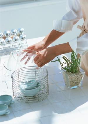 年賀状印刷はこちらの専門業者にお任せ