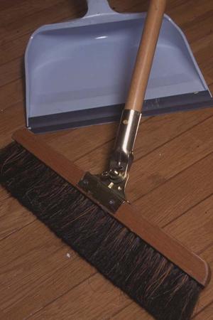 年賀状などの印刷ならこちらがおすすめ