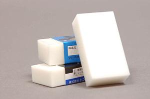 一年に1回作る必要のある年賀状は簡単に