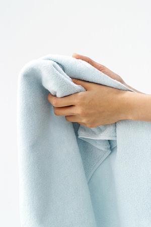 年賀状の印刷が簡単にネットで頼める