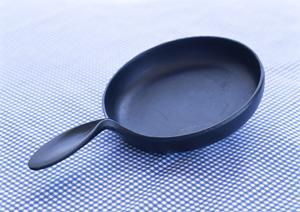 年賀状印刷を簡単に出来る業者なら