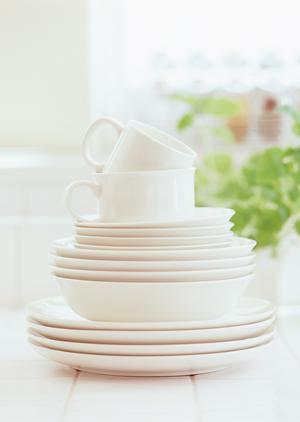 こんなに簡単にできる年賀状印刷